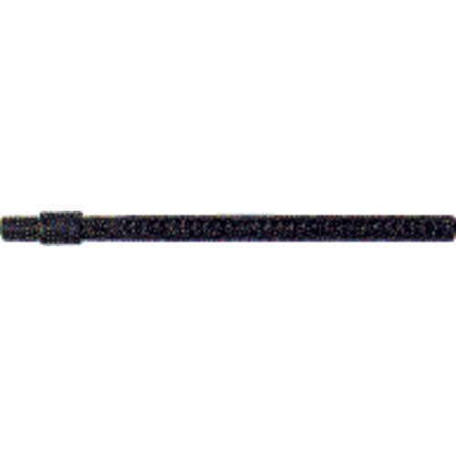 Set E Blade Holder - Use with E Blades - Exact Tool & Supply
