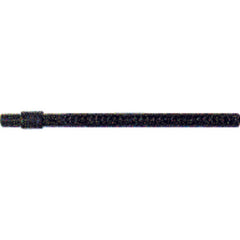 Set E Blade Holder - Use with E Blades - Exact Tool & Supply