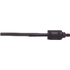 Set FR Ratchet Blade Holder - Use with all F Blades - Exact Tool & Supply