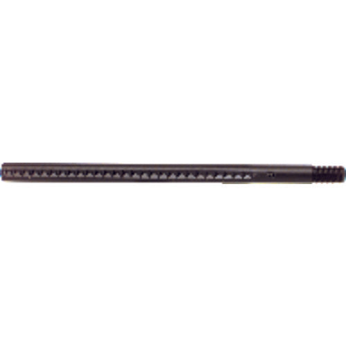 Set F Blade Holder - Use with all F Blades - Exact Tool & Supply