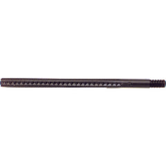 Set F Blade Holder - Use with all F Blades - Exact Tool & Supply