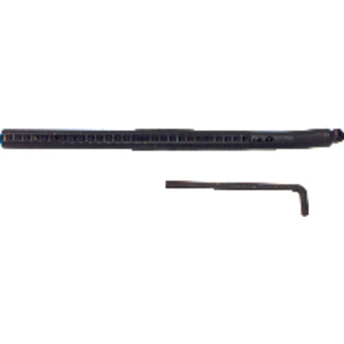 Set G3 Blade Holder - Use with all G Blades - Exact Tool & Supply
