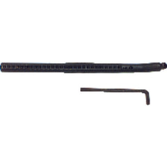 Set G3 Blade Holder - Use with all G Blades - Exact Tool & Supply