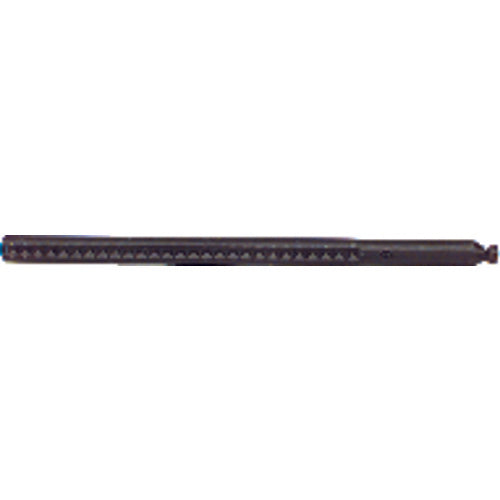 Set G Blade Holder - Use with all G Blades - Exact Tool & Supply