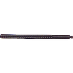 Set G Blade Holder - Use with all G Blades - Exact Tool & Supply