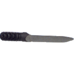 C40 BLADE DEBURRING TOOL - Exact Tool & Supply