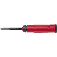C Set Scraping Kit - Exact Tool & Supply