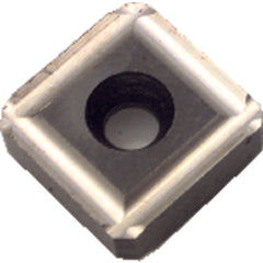Deburring Blade, HSS, for Keyways up to 0.6″ Wide - Exact Tool & Supply