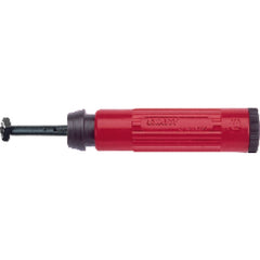 Set G3 Triple Corner Cleaner - Exact Tool & Supply