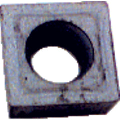 Deburring Blade, CBD, for Very Narrow Slots - Exact Tool & Supply