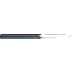 Scraping Blade,HSS, for Tool and Die Makers - Exact Tool & Supply