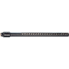 N Blade Holder - Use with N Blades - Exact Tool & Supply