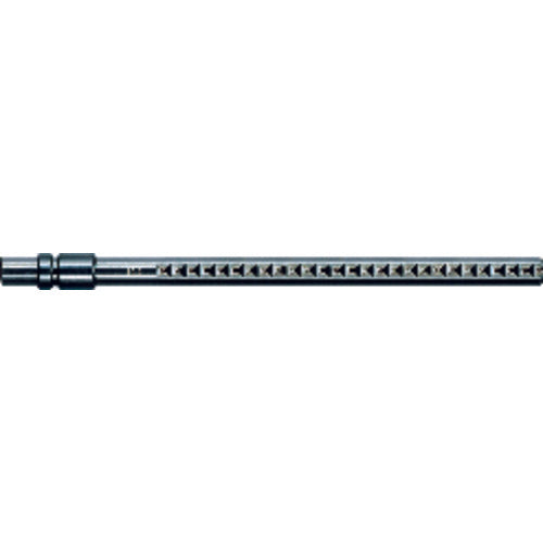 NOGA S BLADE HOLDER - Exact Tool & Supply