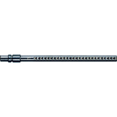 NOGA S BLADE HOLDER - Exact Tool & Supply