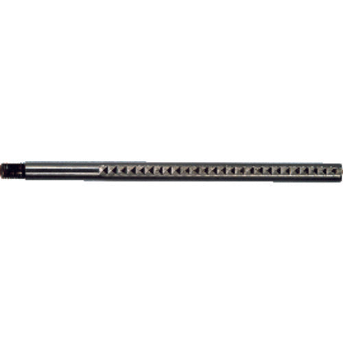 C Blade Holder - Use with C Blades - Exact Tool & Supply