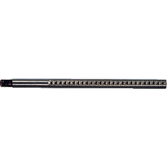 C Blade Holder - Use with C Blades - Exact Tool & Supply