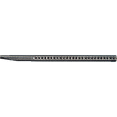 D Blade Holder - Use with D50 and D66 Blades - Exact Tool & Supply