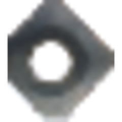 Deburring Blade for Internal and External Keyways - Exact Tool & Supply