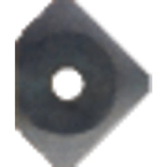 Deburring Blade for Internal & External Keyways - Exact Tool & Supply