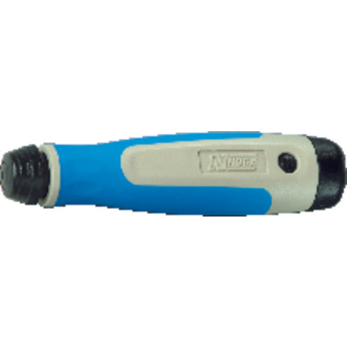NOGA NG-1 HANDLE - Exact Tool & Supply