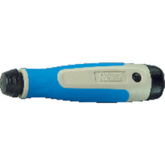 NOGA NG-1 HANDLE - Exact Tool & Supply