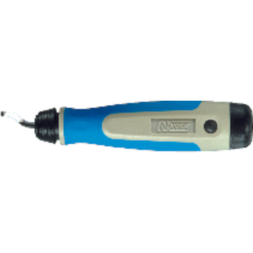 Magic Burr 5 - Exact Tool & Supply