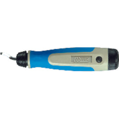 Magic Burr 3 - Exact Tool & Supply