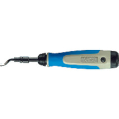 NOGA SUPER BURR - Exact Tool & Supply