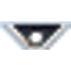 NOGA R1 COUNTERSINK BLADE - Exact Tool & Supply
