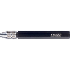 Scraper Handle for D50, D66, D75, D77, T80 Scrapers - Exact Tool & Supply