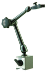 6.43 x 4.45 Spindle Length - Power On/Off with Fine Adjustment on Top Clamp - Exact Tool & Supply