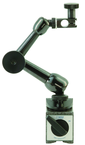 Power On/Off Flex Holder with Fine Adj at Base-Std Arm - Exact Tool & Supply