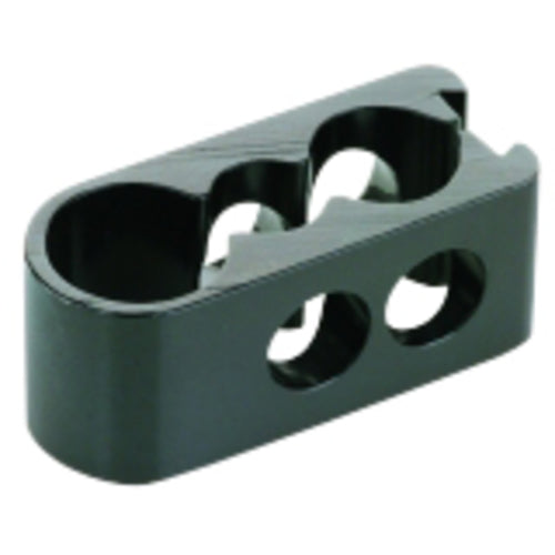 #1510 - Universal Swivel Clamp - Exact Tool & Supply