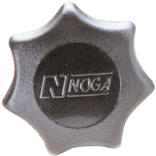 Knob for MA Arms - Exact Tool & Supply
