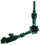 #NF1022 - Centering NF Universal Holder - Exact Tool & Supply