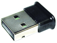USB BLUE TOOTH RECEIVER - Exact Tool & Supply