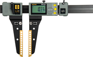 #54-115-527-0 Proximity Cable with Serial Connection-RS232 - Exact Tool & Supply