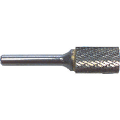 SA1 1/4X5/8 DOUBLE CUT BURR - Exact Tool & Supply
