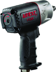 #1150 - 1/2" Drive Air Powered Impact Wrench - Exact Tool & Supply