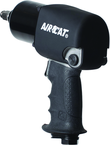 1/2 725FT-LB TORQUE IMPACT WRENCH - Exact Tool & Supply