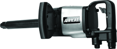 1" Drive Ext. Impact Wrench - Exact Tool & Supply