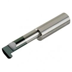 .375X.250X.039X3/8 RADIUS GRV ALTIN - Exact Tool & Supply