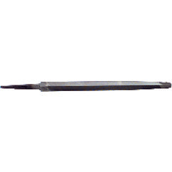 10″ TAPER REGULAR FILE - Exact Tool & Supply