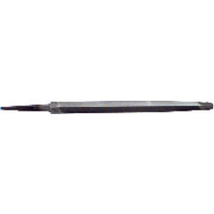 5″ TAPER EXTRA SLIM FILE - Exact Tool & Supply