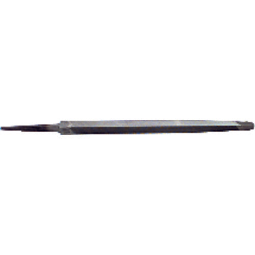 10″ TAPER SLIM FILE - Exact Tool & Supply