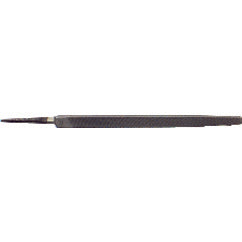 12″ SQUARE SMOOTH FILE - Exact Tool & Supply