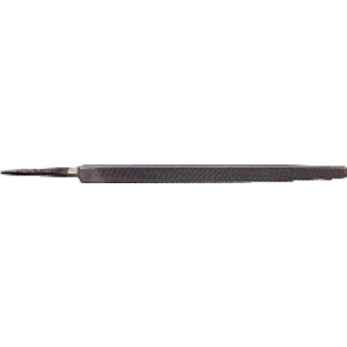 10″ SQUARE BASTARD FILE - Exact Tool & Supply
