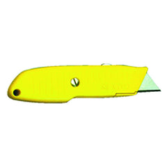 82 LUTZ UTILITY KNIFE - Exact Tool & Supply