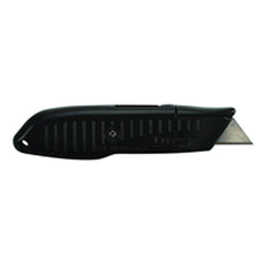 82 LUTZ UTILITY KNIFE - Exact Tool & Supply