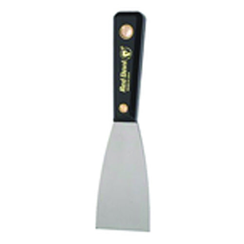 Model 4206-2″ Flex - Putty Knife - Exact Tool & Supply